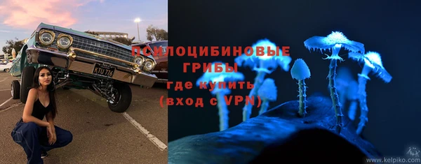 хмурый Балахна