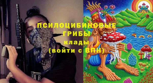 a pvp Балабаново